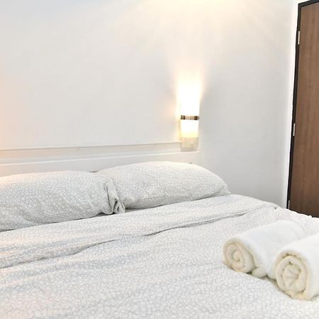 Designer'S Home 방콕 외부 사진