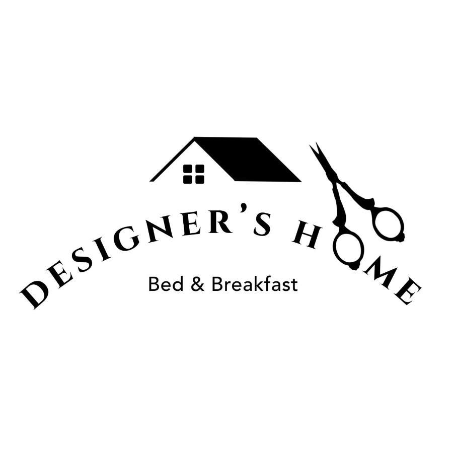 Designer'S Home 방콕 외부 사진